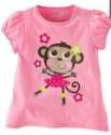Kids Tops