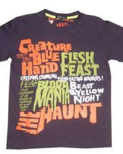 Alpha Clothing Co kids wear