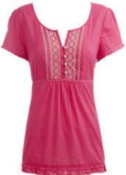 Ladies Knitted Garments