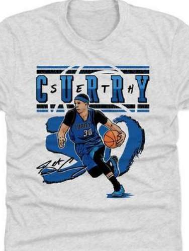 Men T-Shirts