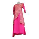 Ladies Festive Wear fancy Kurti