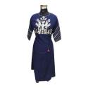 Ladies Round Neck Kurti