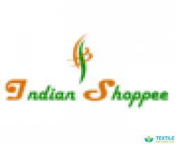 Raghu Leela logo icon