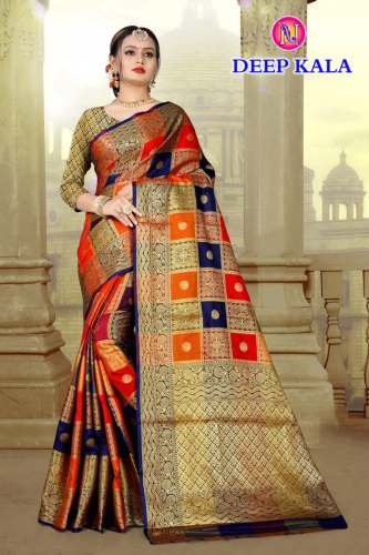 banarasi sarees 