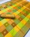 banarasi silk sarees  thumb 5