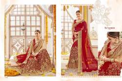 bhagalpuri silk sarees