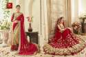 bhagalpuri silk sarees thumb 12