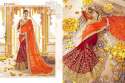 bhagalpuri silk sarees thumb 14