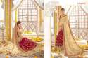 bhagalpuri silk sarees thumb 15