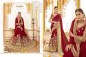 bhagalpuri silk sarees thumb 2