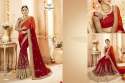 bhagalpuri silk sarees thumb 5