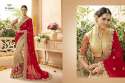 bhagalpuri silk sarees thumb 6