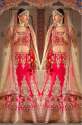 bridal-lehenga