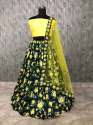designer-lehenga-choli
