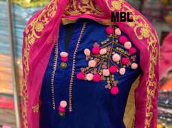 fancy dress material 