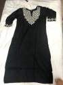 fancy-kurti-with-plazo
