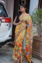 kota cotton sarees  thumb 11