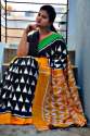 kota cotton sarees  thumb 13