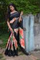 kota cotton sarees  thumb 2