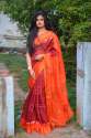 kota cotton sarees  thumb 8