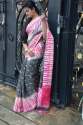 kota cotton sarees  thumb 9