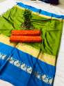 pure-cotton-silk-sarees