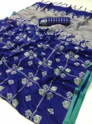 soft silk sarees