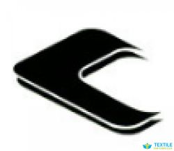 Labdhi Textile logo icon
