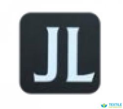 R S Creation logo icon