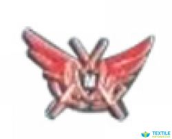 Vardhman Creation logo icon