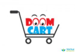 Doomcart Com logo icon