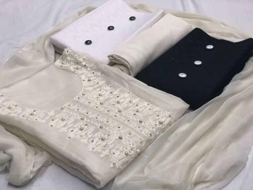 3 top replica suit vol 1