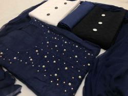 3 top replica suit vol 2