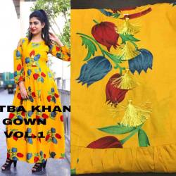 Afreen vol 3 by Laxuria Lady