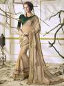 arohi-designer-saree