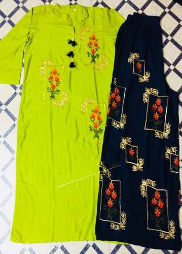 Arpana Designer suit
