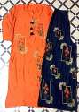Arpana Designer suit thumb 7