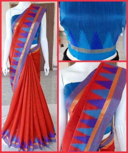 Avantika Daily Wear Saree