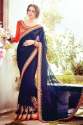 cf-work-saree