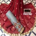 Chand Bala Suit
