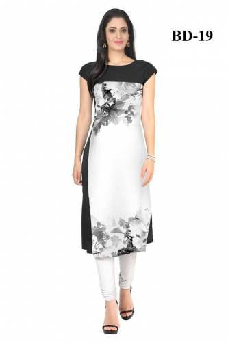 daily wear kurti vol 2