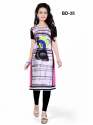 daily-wear-kurti-vol-4