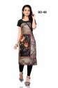 daily-wear-kurti-vol-5
