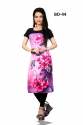 daily wear kurti vol 5 thumb 2