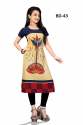daily wear kurti vol 5 thumb 3