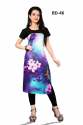 daily wear kurti vol 5 thumb 4