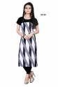 daily wear kurti vol 5 thumb 6