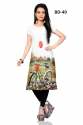 daily wear kurti vol 5 thumb 7