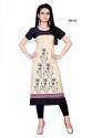 daily-wear-kurti-vol-6