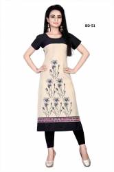 daily wear kurti vol 6
